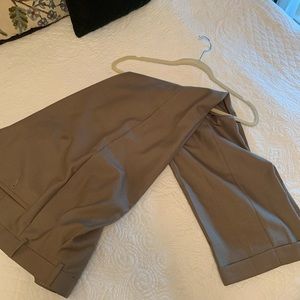 Lauren Ralph Lauren dress pants 36x34
